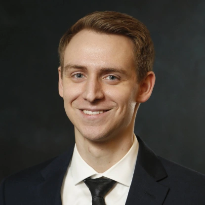 Tucson Dentist- Dr. Grant Hooper