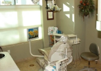 Hygiene Operatory 2